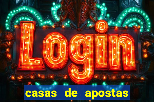 casas de apostas com pagamento antecipado 2 gols